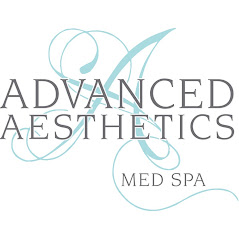 Image for Advanced Aesthetics with ID of: 5467208