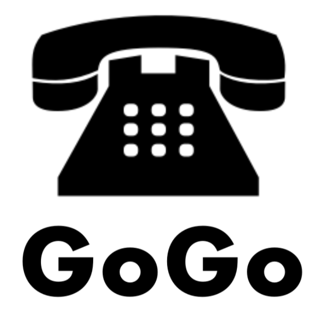 Image for GoGoGrandparent with ID of: 5467251