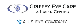 Image for Keep Your Eyes Healthy with Griffey Eye Care with ID of: 5467322