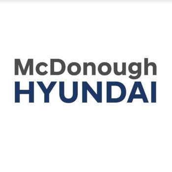 Image for McDonough Hyundai with ID of: 5467397
