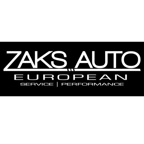 Image for Zaks Auto with ID of: 5467424