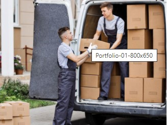 Image for 365-Removals Ltd with ID of: 5467436