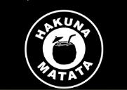 Image for Hakuna Matata with ID of: 5467469