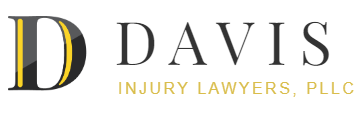 Image for Davis Law Group, PLLC with ID of: 5467490
