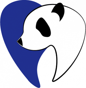 Image for Panda Dentistry with ID of: 5467492
