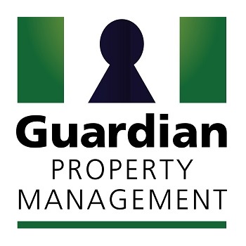 Image for Guardian Property Management with ID of: 5467548