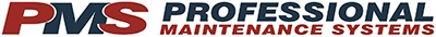 Image for Professional Maintenance Systems with ID of: 5467599