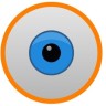 Image for Permanent Eye Color Change Procedure – The Experience Of The Ophthalmologist Matters with ID of: 5467614