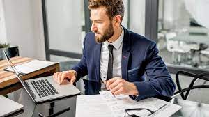 Image for ABM Accounting & Bookkeeping with ID of: 5467736