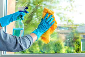 Image for High Park Window Cleaning with ID of: 5467764