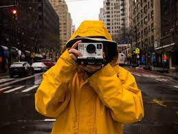 Image for Frame Film Studio with ID of: 5467797