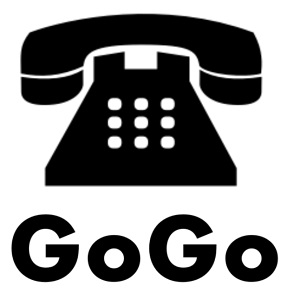 Image for GoGoGrandparent with ID of: 5467946