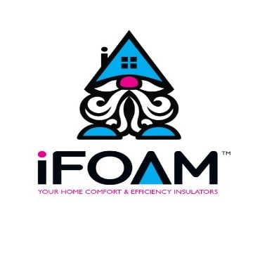 Image for iFoam with ID of: 5467959