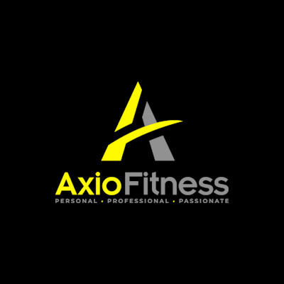 Image for Axio Fitness Canfield with ID of: 5468003