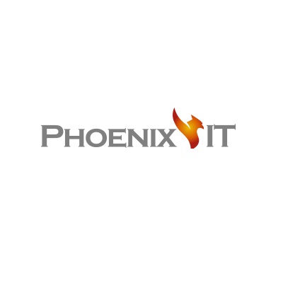 Image for Phoenix IT with ID of: 5468088