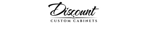 Image for Discount Custom Cabinets with ID of: 5468100
