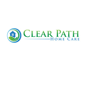 Image for Clear Path Home Care with ID of: 5468159