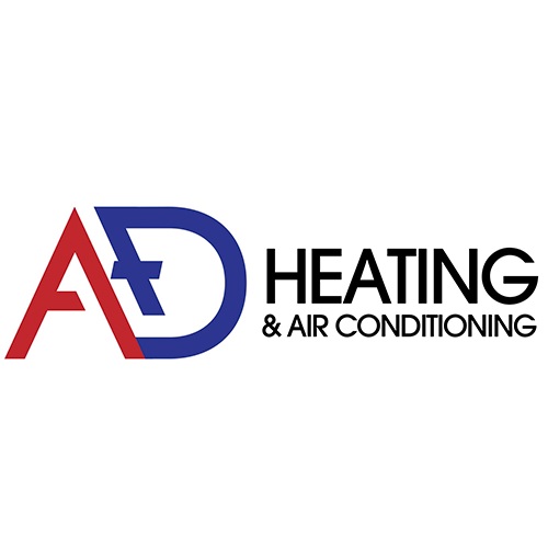 Image for A&D Heating and Air Conditioning with ID of: 5468196