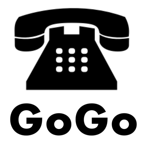 Image for GoGoGrandparent with ID of: 5468214