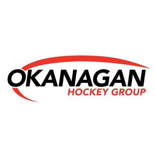 Image for Okanagan Hockey Group with ID of: 5468276