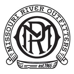 Image for Missouri River Outfitters with ID of: 5468281