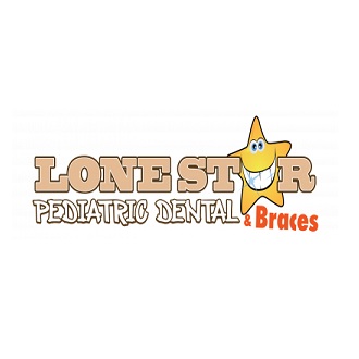 Image for Lone Star Pediatric Dental & Braces with ID of: 5468384