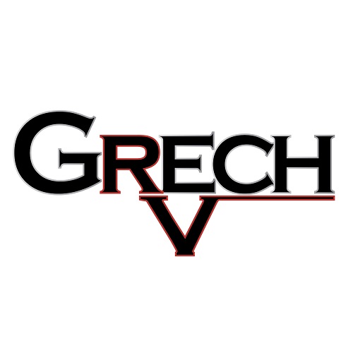 Image for Grech RV with ID of: 5468432