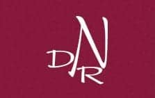 Image for Dr. David Newkirk-Cosmetic and General Dentistry with ID of: 5468461