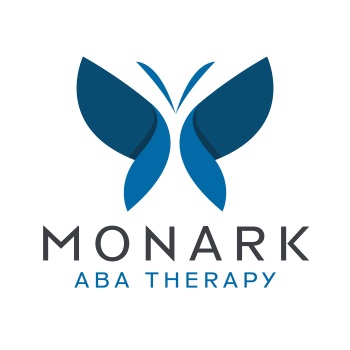 Image for MonArk ABA with ID of: 5468499