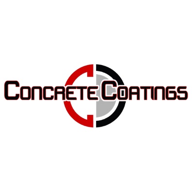 Image for Concrete Coatings with ID of: 5468621