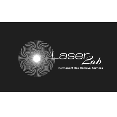 Image for Cambridge Laser Studio with ID of: 5468640