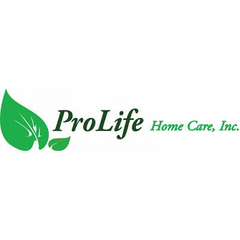 Image for PROLIFE HOME CARE, INC. with ID of: 5468645