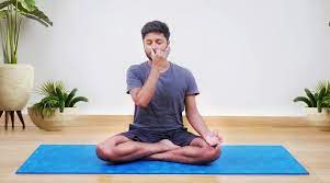 Image for Bend Spin and Yoga Studio with ID of: 5468658