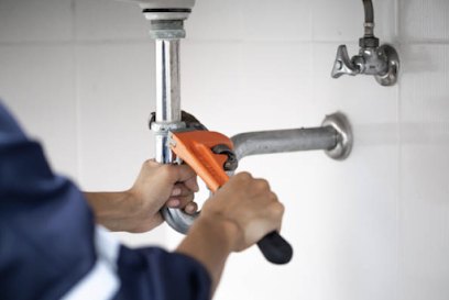 Image for 365 Plumbing Inc. with ID of: 5468803