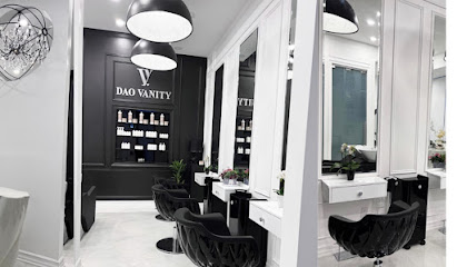 Image for Dao Vanity Beauty Studio with ID of: 5468814