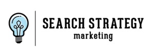 Image for Search Strategy Marketing with ID of: 5468821