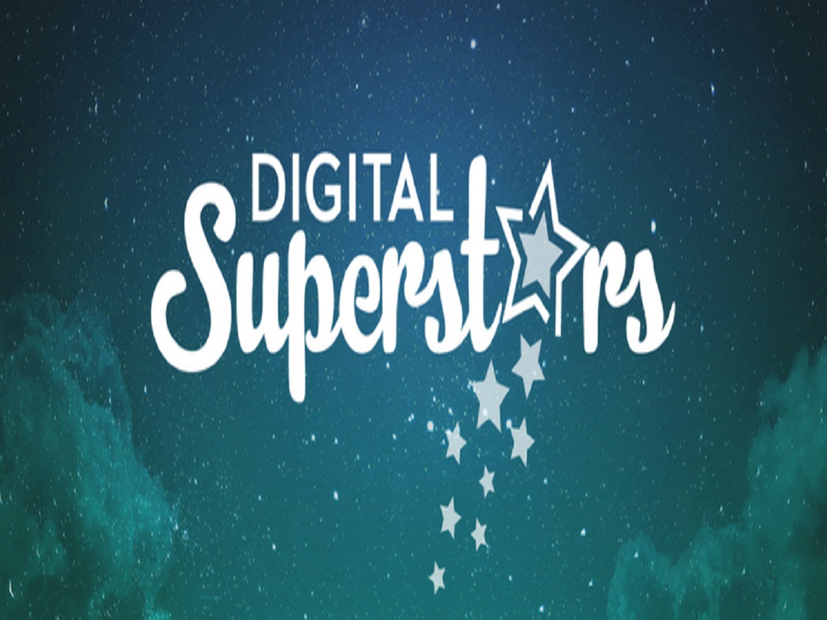 Image for Digital Marketing Talent with ID of: 5468931