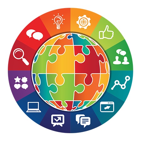 Image for Webpuzzlemaster Digital Marketing Agency with ID of: 5469126