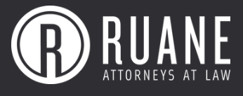 Image for Ruane Attorneys at Law LLC with ID of: 5469168