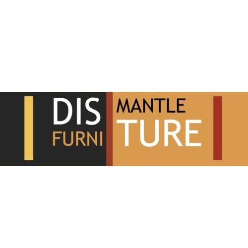Image for Dismantle Furniture with ID of: 5469234