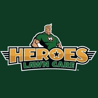 Image for Heroes Lawn Care with ID of: 5469245