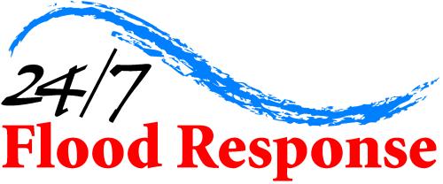 Image for 24/7 Flood Response | Denver Water Damage Specialists | Arvada Flood Restoration with ID of: 5469255