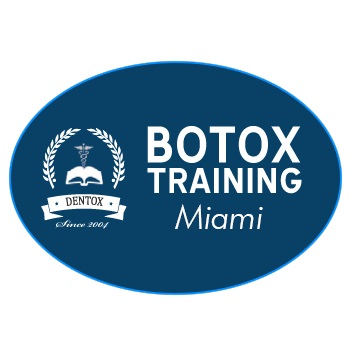 Image for Botox Training Miami with ID of: 5469278