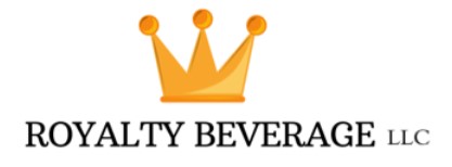 Image for Royalty Beverage with ID of: 5469280