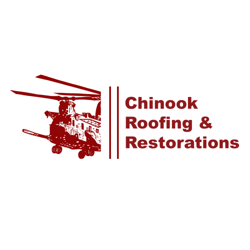 Image for Chinook Roofing & Restorations with ID of: 5469300