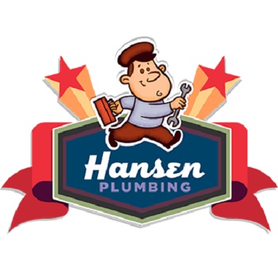 Image for Hansen Plumbpros with ID of: 5469311