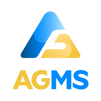Image for AGMS with ID of: 5469317