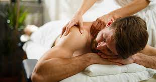 Image for Classic Wellness Centre with ID of: 5469418