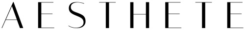 Image for Aesthete Spa with ID of: 5469479