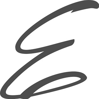 Image for Emerson Fine Jewelry with ID of: 5469495